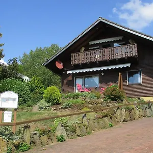 Talblick Apartment